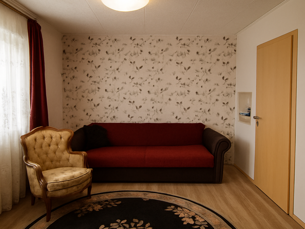 Einfamilienhaus zum Kauf 199.000 € 4 Zimmer 101 m² 263 m² Grundstück Kastellaun 56288