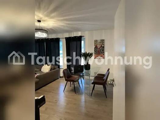 Wohnung zur Miete Tauschwohnung 1.500 € 4 Zimmer 107 m² Halensee Berlin 10711