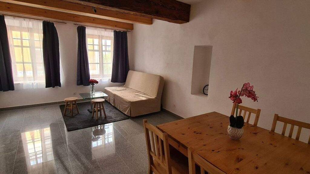 Wohnung zum Kauf 173.000 € 2 Zimmer 55 m² 2. Geschoss Braunau 5280