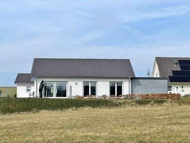Bungalow zum Kauf 425.000 € 5 Zimmer 135 m² 759 m² Grundstück Fleringen 54597