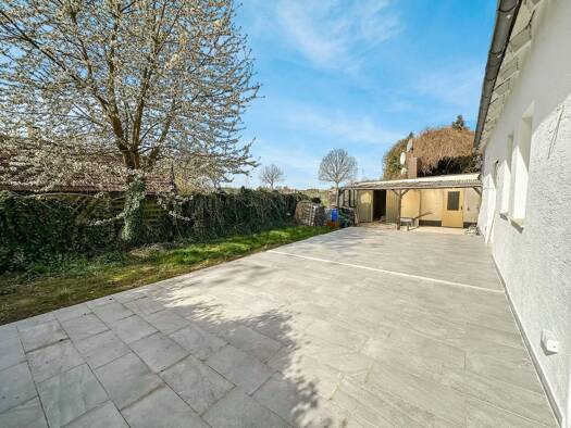 Mehrfamilienhaus zum Kauf 475.000 € 7 Zimmer 230 m² 1.107 m² Grundstück Ulenburg Löhne 32584