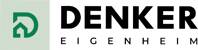 Denker Eigenheim + Bau GmbH