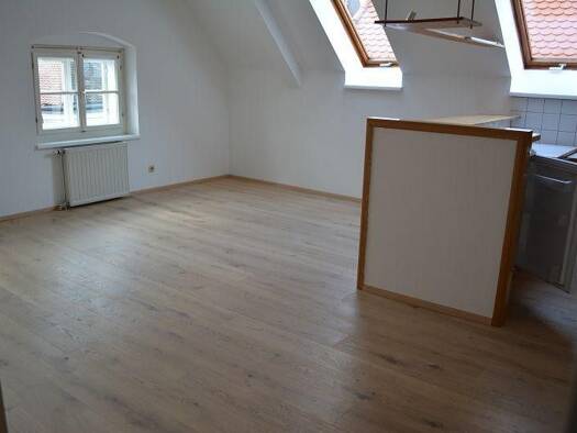 Wohnung zur Miete 530 € 3,5 Zimmer 68 m² frei ab 01.12.2026 Grünmarkt 15 / 6 Steyr Steyr 4400