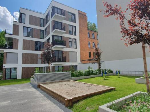 WG-Zimmer zur Miete 920 € 22 m² Geschoss EG/5 frei ab sofort Friedrichshain Friedrichshain-Kreuzberg 10243