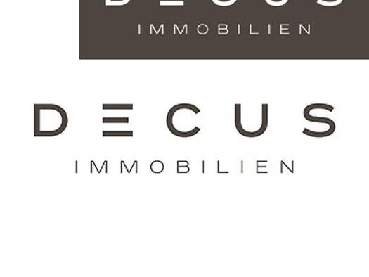 Büro zur Miete 10,20 € teilbar ab 315 m² Floridsdorf 1210