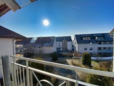 Wohnung zum Kauf 159.000 € 2 Zimmer 42 m² Holzgerlingen 71088