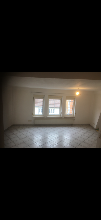 Wohnung zur Miete 690 € 2,5 Zimmer 68 m² Geschoss 2/2 Bad Saulgau Bad Saulgau 88348