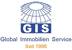 G I S Global Immobilien Service GmbH