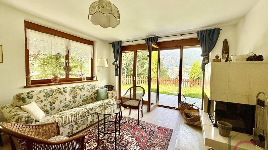 Wohnung zum Kauf - Erstbezug 440.000 € 4 Zimmer 89 m² Bad Kleinkirchheim 9546