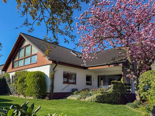 Einfamilienhaus zum Kauf 690.000 € 6 Zimmer 171 m² 632 m² Grundstück Huckingen Duisburg 47259