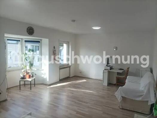 Wohnung zur Miete Tauschwohnung 900 € 2 Zimmer 84 m² Lengsdorf Bonn 53127