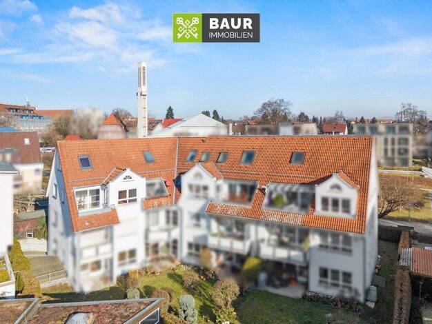 Maisonette zum Kauf 349.000 € 3 Zimmer 75 m² Ruit Ostfildern 73760