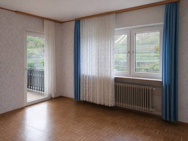Einfamilienhaus zum Kauf 8 Zimmer 175 m² 1.600 m² Grundstück Kollweiler 66879
