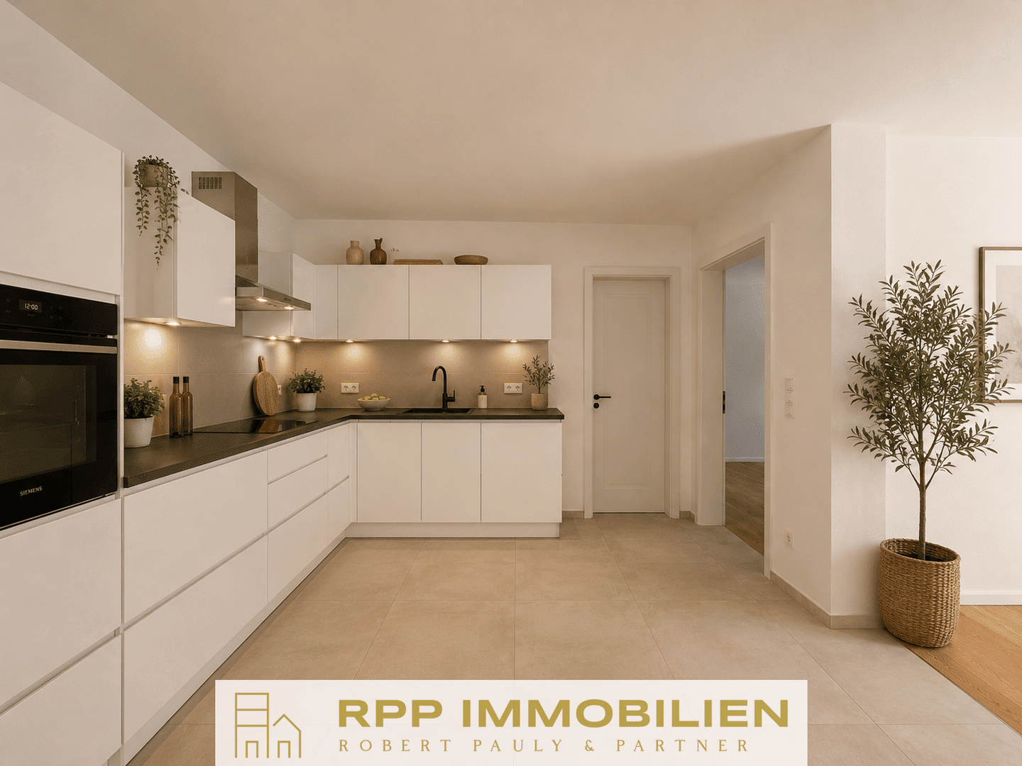 Einfamilienhaus zum Kauf - Mehr