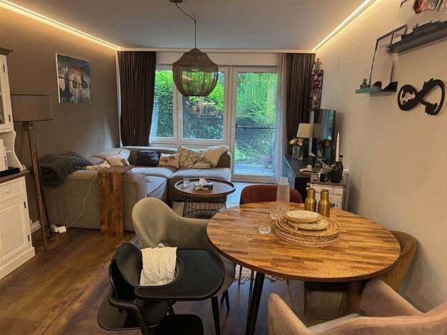 Wohnung zum Kauf 925.000 € 4 Zimmer 90 m² EG Laim München 80686