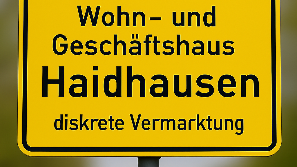 Mehrfamilienhaus zum Kauf 25 Zimmer 740 m² 430 m² Grundstück Au-Haidhausen München 81667