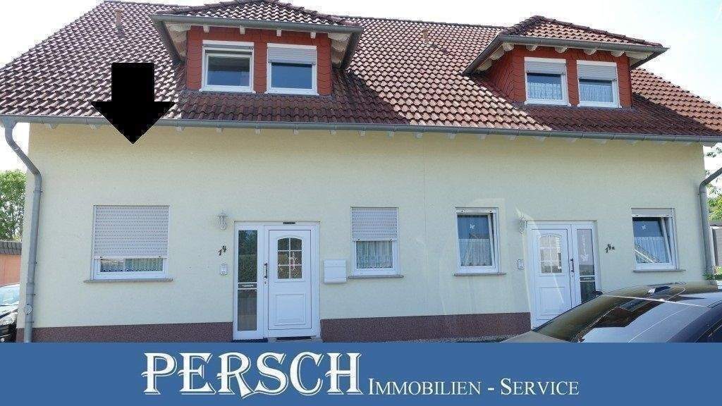 Doppelhaushälfte zum Kauf 249.000 € 6 Zimmer 142 m² 287 m² Grundstück Birkenfeld 55765