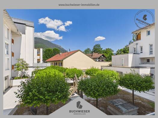Wohnung zur Miete 1.325 € 3 Zimmer 82,6 m² 1. Geschoss frei ab 01.08.2026 Garmisch Garmisch-Partenkirchen 82467