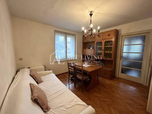 Wohnung zum Kauf 200.000 € 3 Zimmer 61 m² EG Buje Buje