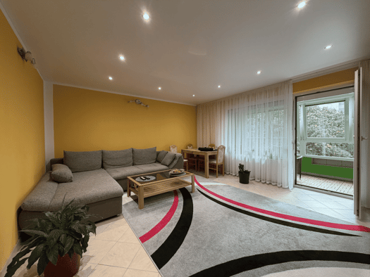 Wohnung zum Kauf 155.000 € 3 Zimmer 71 m² Westhagen Wolfsburg 38444