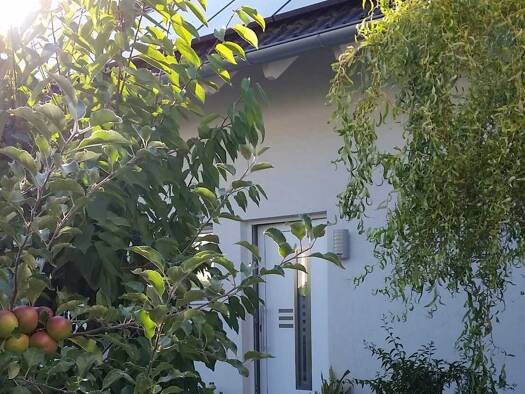 Einfamilienhaus zum Kauf 670.000 € 8 Zimmer 131 m² 452 m² Grundstück Wartenberg 85456