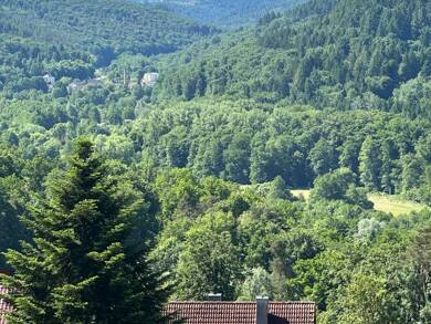 Doppelhaushälfte zum Kauf 459.000 € 6 Zimmer 173,2 m² 587 m² Grundstück Busenbach Waldbronn 76337
