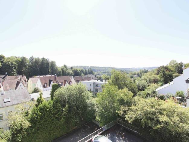 Wohnung zum Kauf 139.900 € 3,5 Zimmer 83 m² 2. Geschoss Lüdenscheid 58509