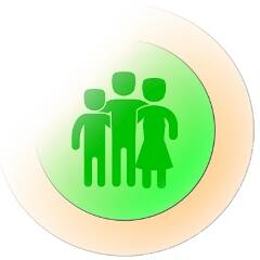 cool-beraten.de logo