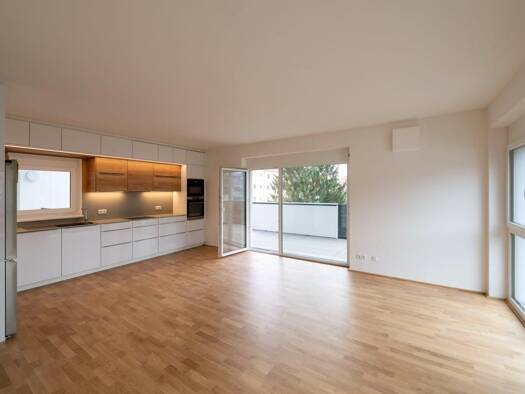 Wohnung zum Kauf 445.605 € 3 Zimmer 72,1 m² 1. Geschoss Waltendorfer Hauptstraße Waltendorf Graz 8010