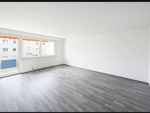 Wohnung zur Miete 1.000 € 3,5 Zimmer 87 m² Geschoss 1/8 frei ab sofort Dürrmenz Mühlacker 75417