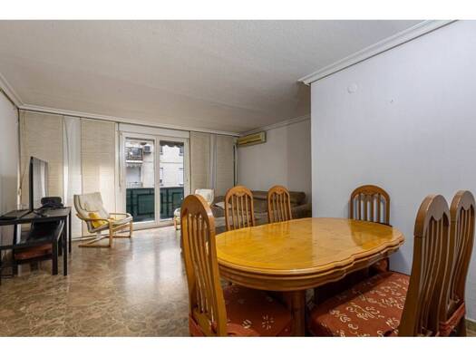 Wohnung zum Kauf 250.000 € 3 Zimmer 91 m² 1. Geschoss >C. Gabriela Mistral > San Martín de la Vega 28330