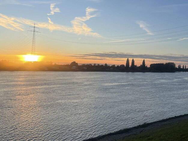 Einfamilienhaus zum Kauf provisionsfrei 695.000 € 7 Zimmer 220 m² 805 m² Grundstück Ochsenwerder Hamburg 21037