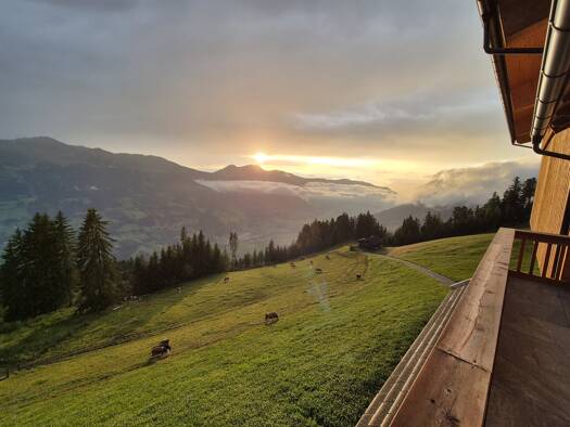 Haus zur Miete 1.799 € 4 Zimmer 60 m² Stummerberg 6276