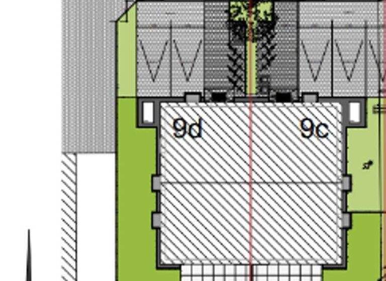 Doppelhaushälfte zur Miete - Erstbezug 2.300 € 4 Zimmer 133 m² 250 m² Grundstück frei ab sofort Nicklheim Raubling 83064