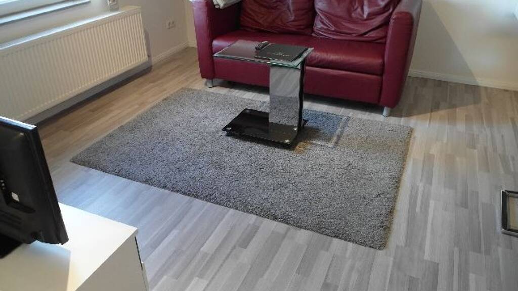 Wohnung zur Miete 700 € 2 Zimmer 50 m² 2. Geschoss Innenstadt Hameln 31785