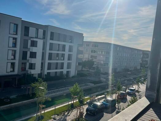 WG-Zimmer zur Miete 643 € 10 m² Geschoss 3/6 frei ab 01.09.2026 Pfaffengrund Heidelberg 69115