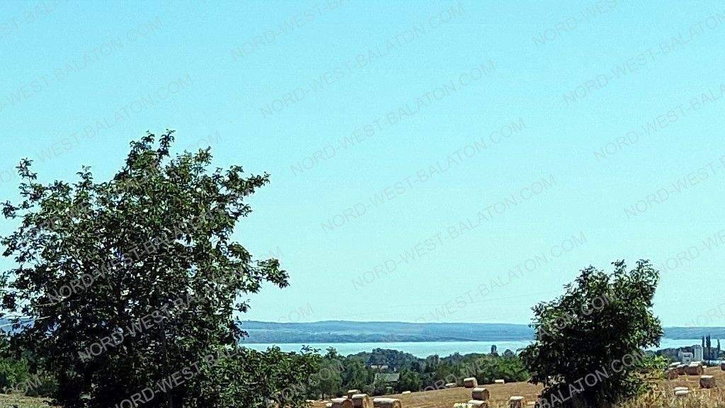 Grundstück zum Kauf provisionsfrei 77.000 € 1.500 m² Grundstück Cserszegtomaj 8372