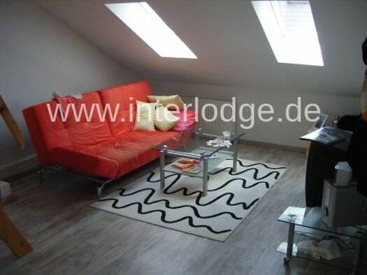 Wohnung zur Miete auf Zeit 1.190 € 2 Zimmer 55 m² frei ab sofort Nordviertel Essen / Innenstadt 45141