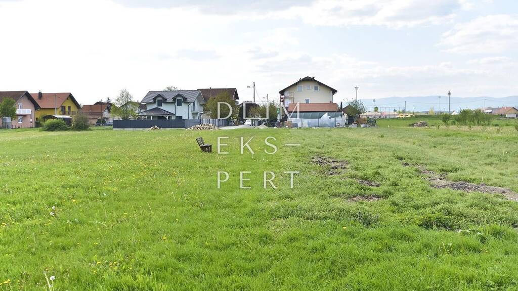 Grundstück zum Kauf 150.000 € Sesvete 10360