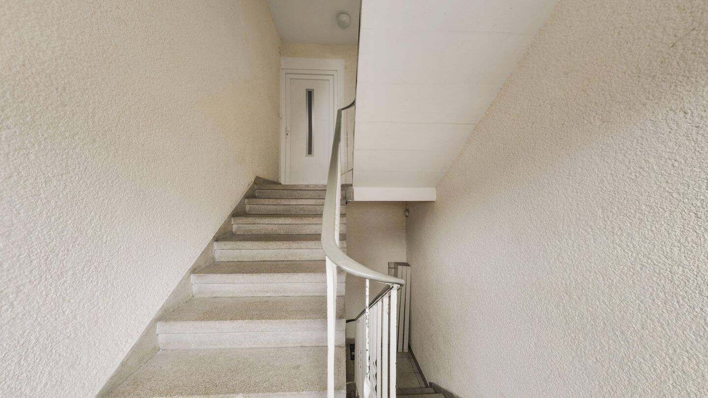 Mehrfamilienhaus zum Kauf - Ansicht 5
