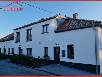 Mehrfamilienhaus zum Kauf 1.190.000 € 12 Zimmer 336 m² 687 m² Grundstück Ober-Olm 55270