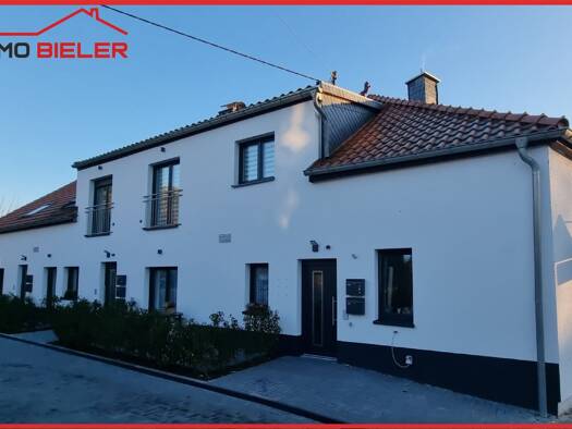 Mehrfamilienhaus zum Kauf 1.190.000 € 12 Zimmer 336 m² 687 m² Grundstück Ober-Olm 55270