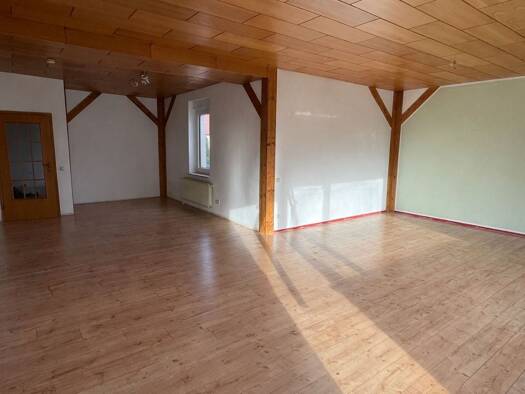 Terrassenwohnung zur Miete 1.300 € 4 Zimmer 138 m² frei ab 01.02.2026 Giesen 31180