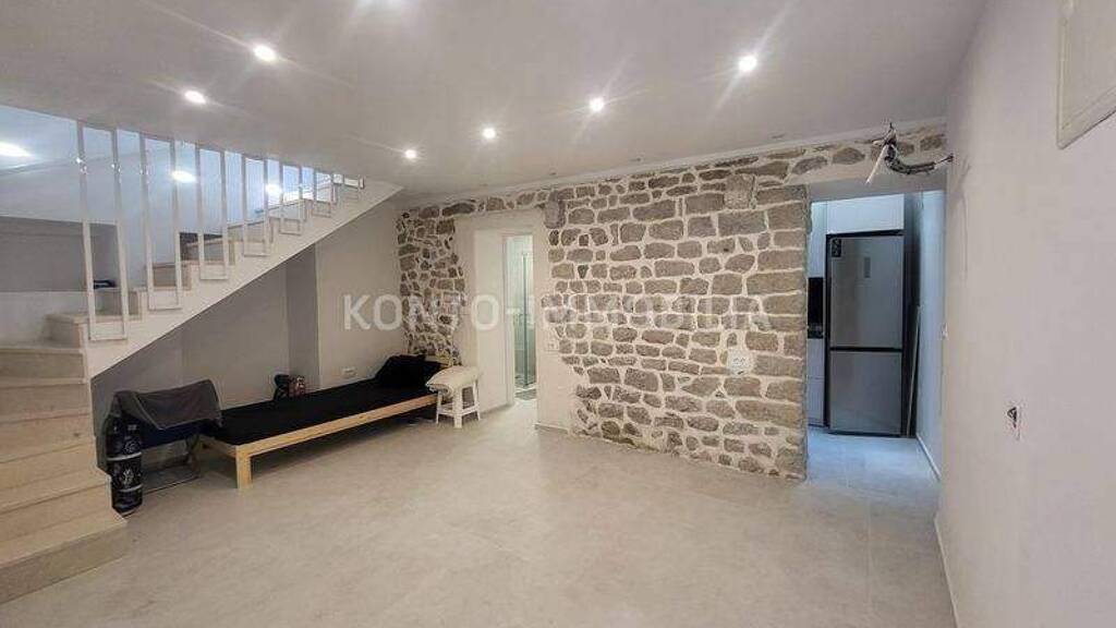 Haus zum Kauf 429.000 € 4 Zimmer 115 m² Rab Rab