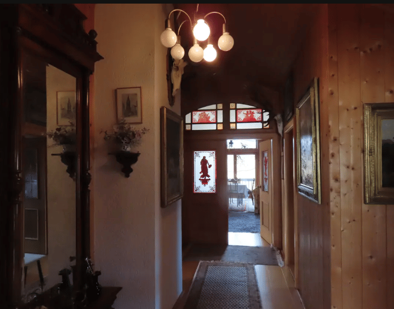 Einfamilienhaus zum Kauf - Ansicht 5