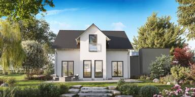 Einfamilienhaus zum Kauf 497.000 € 5 Zimmer 151 m² Bilm Sehnde 31319