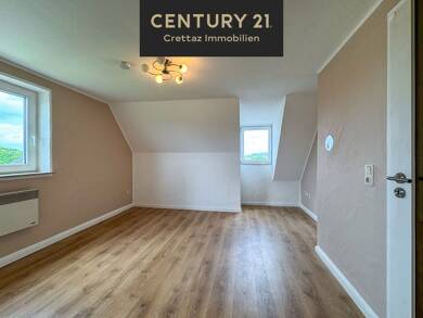 Wohnung zum Kauf 62.000 € 2 Zimmer 42 m² frei ab sofort Grundfeld Bad Staffelstein 96231