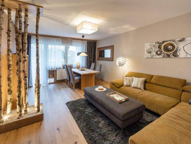 Wohnung zur Miete 1.290 € 2 Zimmer 60 m² 1. Geschoss frei ab sofort Wiesentalstraße 24 St Johannis Nürnberg 90419