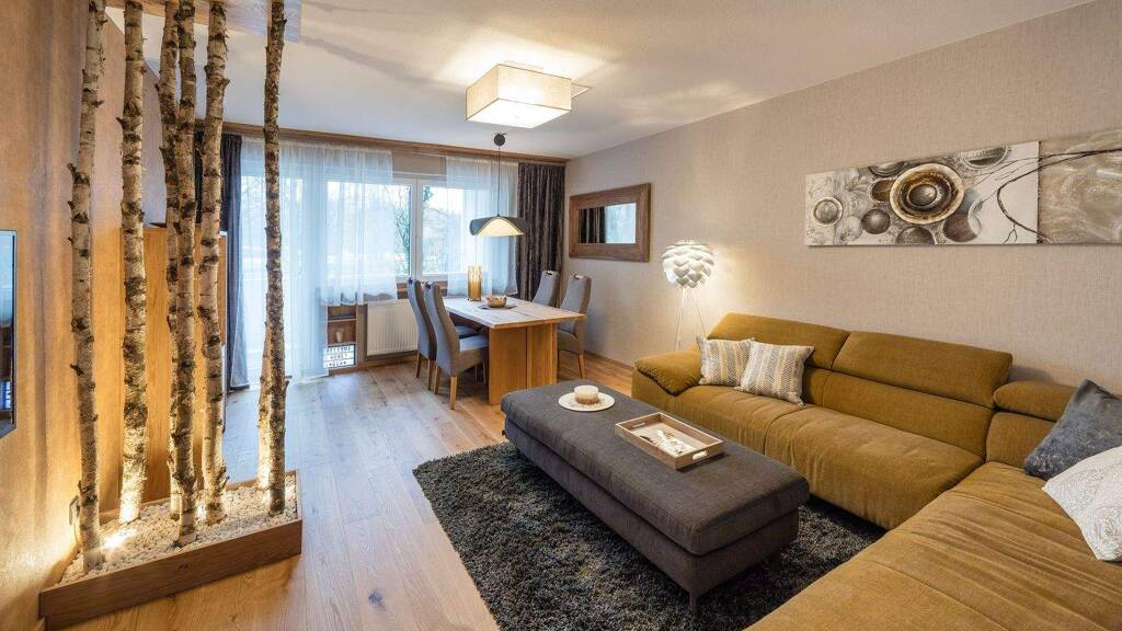 Wohnung zur Miete 1.290 € 2 Zimmer 60 m² 1. Geschoss frei ab sofort Wiesentalstraße 24 St Johannis Nürnberg 90419