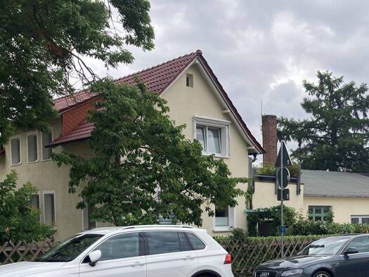 Gewerbeobjekt zum Kauf 921 m² Grundstück Nordhausen 99734